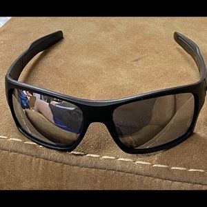 Men’s Costa Sunglasses